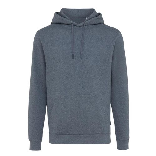 Hoodie recycled cotton - Image 18